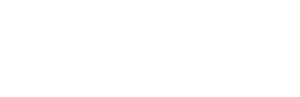GRUPO NODO